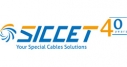 SICCET