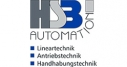 HSB AUTOMATION
