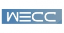 WECC