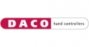 DACO