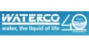 WATERCO