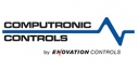 COMPUTRONIC CONTROLS