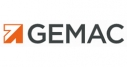 GEMAC