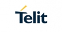 TELIT
