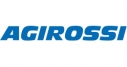 AGIROSSI