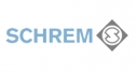 SCHREM