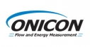 ONICON