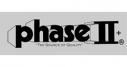 PHASE2