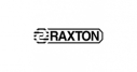 RAXTON