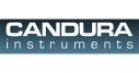 CANDURA