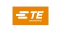 TE CONNECTIVITY