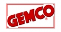 GEMCO INSULATION
