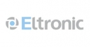 ELTRONIC