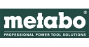 METABO