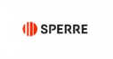 SPERRE