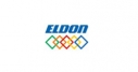 ELDON