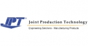 JOINT PRODUCTION TECHNOLOGY(JPT)