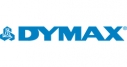 DYMAX