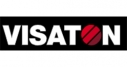 VISATON