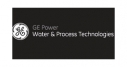 GE WATER