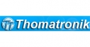 THOMATRONIK