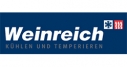 WEINREICH