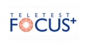 TELETESTFOCUS