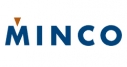 MINCO